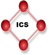 ICS